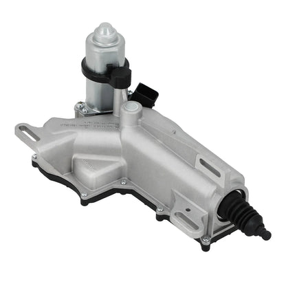 Koppling Slavcylinderställdon för Smart Forfour Mitsubishi Colt VI 4542570579