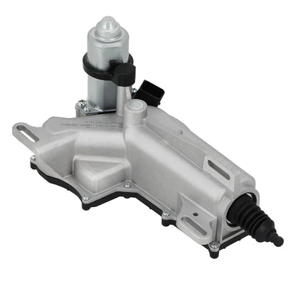 Koppling Slavcylinderställdon för Smart Forfour Mitsubishi Colt VI 4542570579