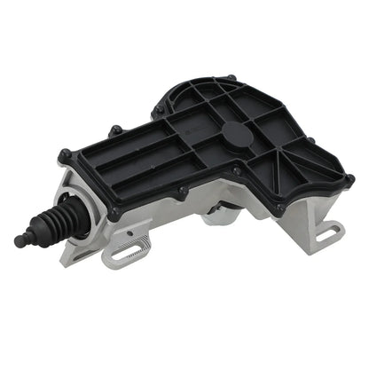 Koppling Slavcylinderställdon för Smart Forfour Mitsubishi Colt VI 4542570579