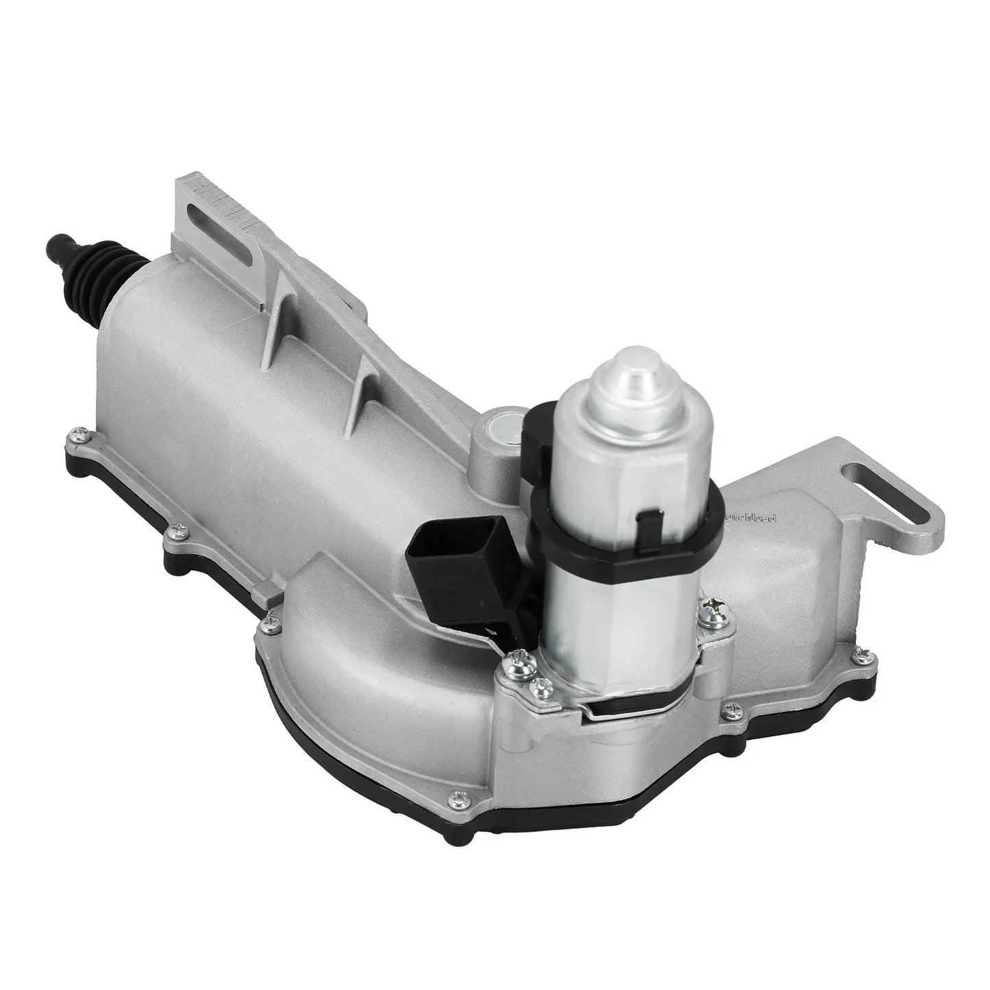 Koppling Slavcylinderställdon för Smart Forfour Mitsubishi Colt VI 4542570579