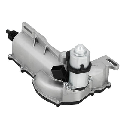Koppling Slavcylinderställdon för Smart Forfour Mitsubishi Colt VI 4542570579