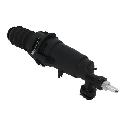 Wysprzęglik sprzęgła 24 mm Citroën C5 Xantia Peugeot 406 407 807
