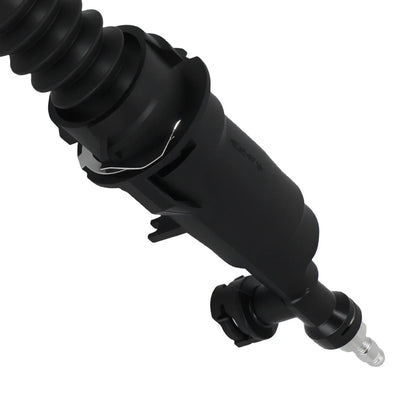 Wysprzęglik sprzęgła 24 mm Citroën C5 Xantia Peugeot 406 407 807