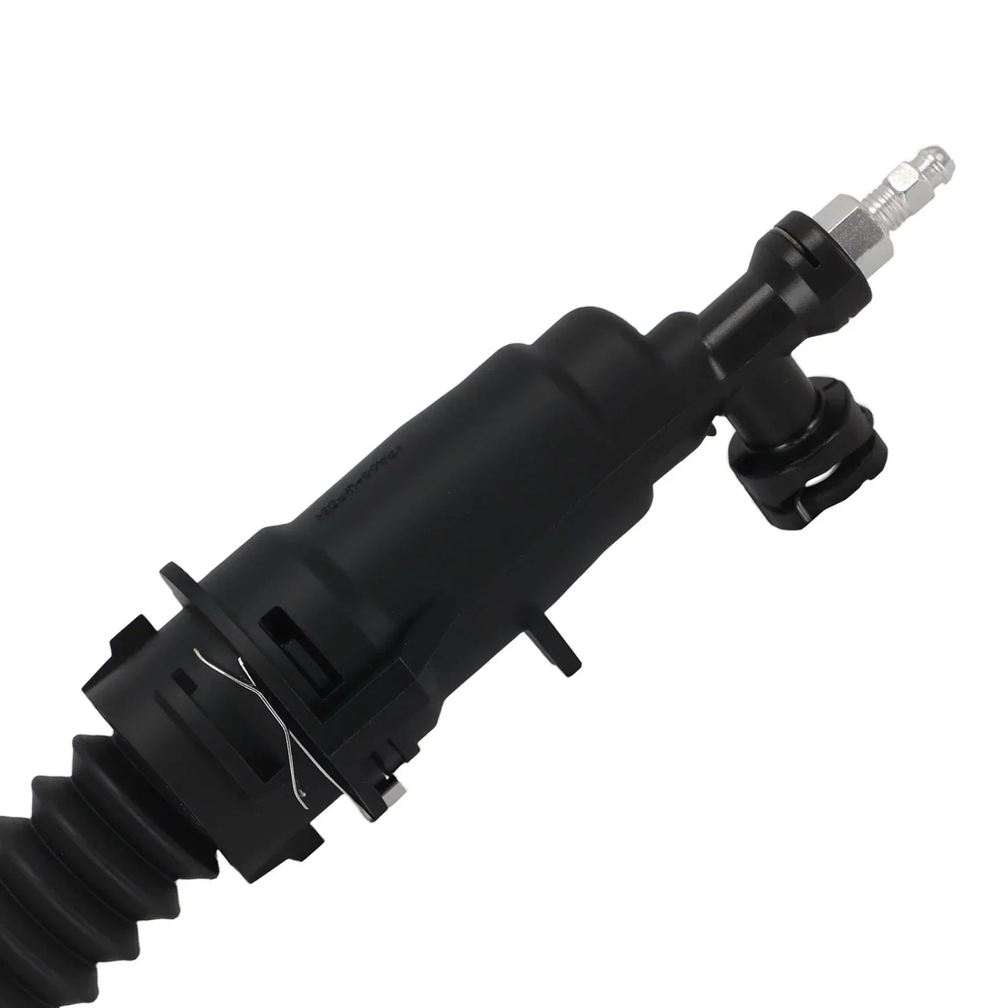 Wysprzęglik sprzęgła 24 mm Citroën C5 Xantia Peugeot 406 407 807