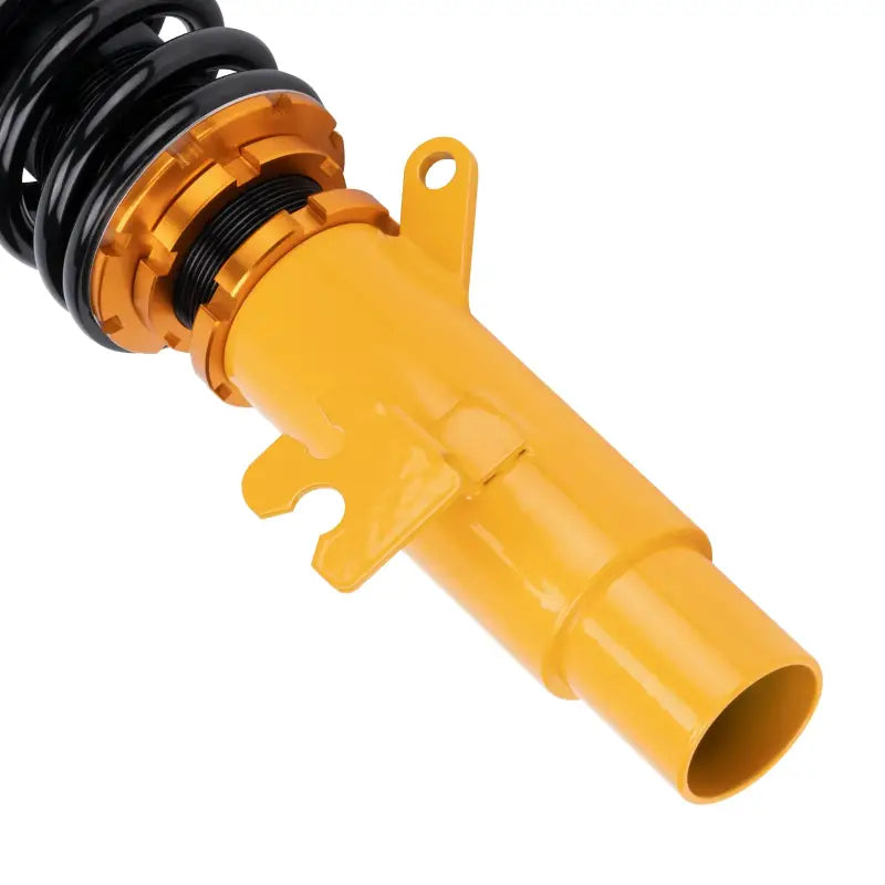 Coilover Zawieszenie Strut dla Mini Cooper S R53 2002-2007 Amortyzatory Zestaw Obniżający