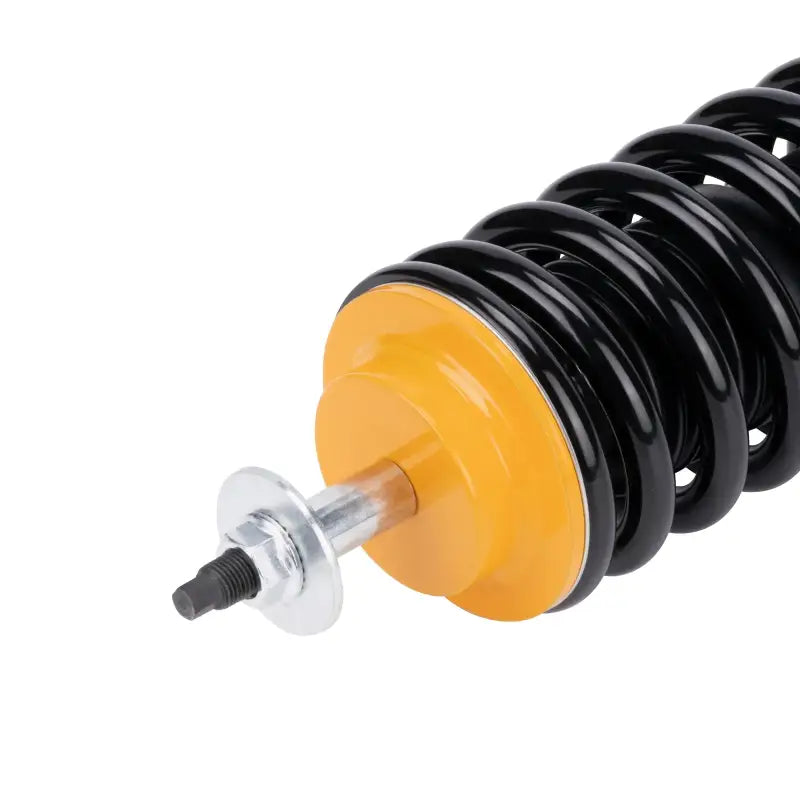 Coilover Zawieszenie Strut dla Mini Cooper S R53 2002-2007 Amortyzatory Zestaw Obniżający