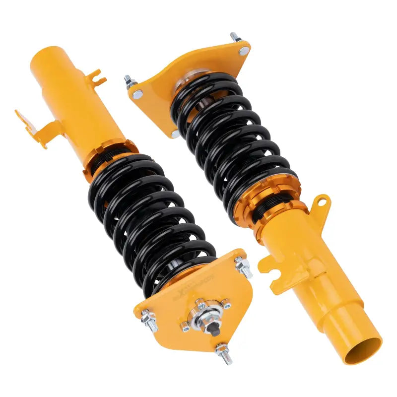 Coilover Zawieszenie Strut dla Mini Cooper S R53 2002-2007 Amortyzatory Zestaw Obniżający