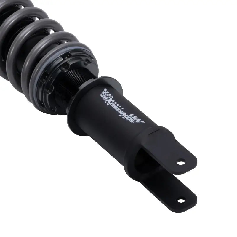 Coilover Zawieszenie z Amortyzatorami do Honda Civic EK EJ EM CR-X - Tylne Kolumny Zawieszenia