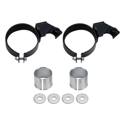 Coilover Zawieszenie z Amortyzatorami do Honda Civic EK EJ EM CR-X - Tylne Kolumny Zawieszenia