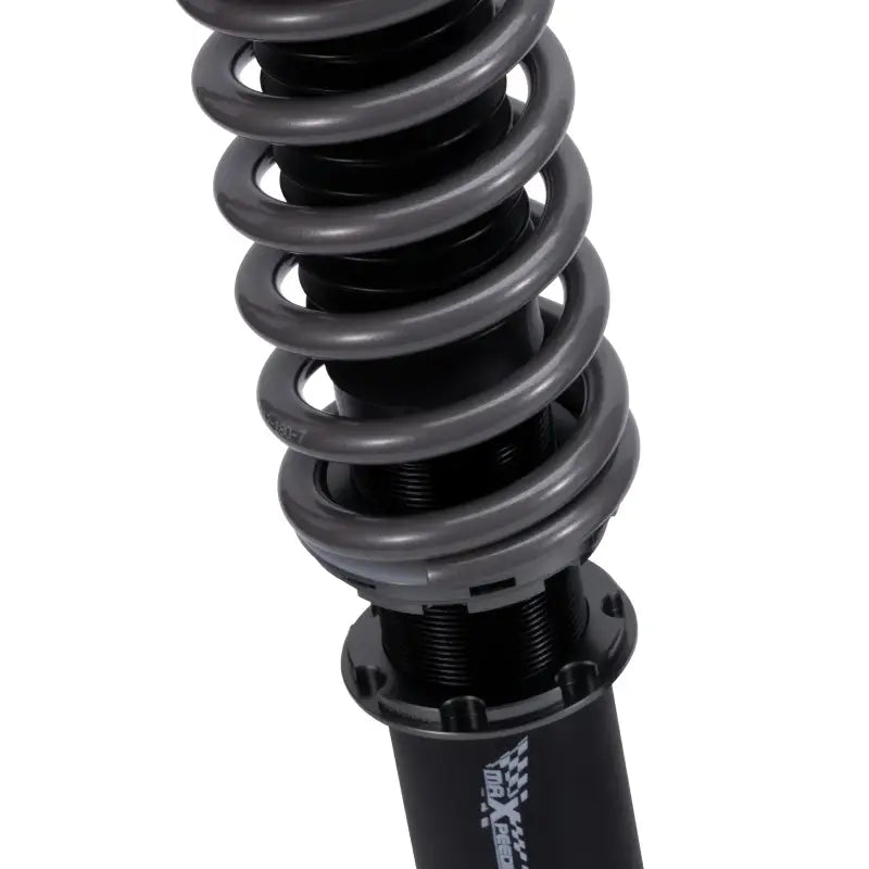 Coilover Zawieszenie z Amortyzatorami do Honda Civic EK EJ EM CR-X - Tylne Kolumny Zawieszenia