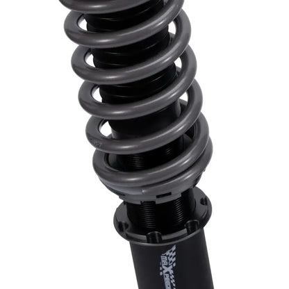 Coilover Zawieszenie z Amortyzatorami do Honda Civic EK EJ EM CR-X - Tylne Kolumny Zawieszenia