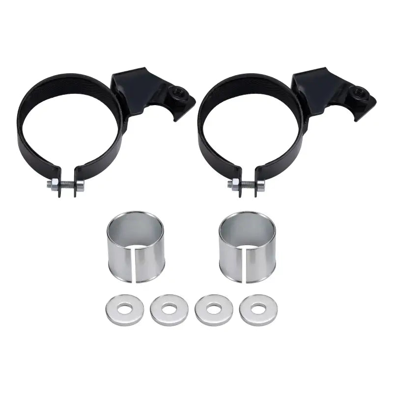 Coilover Zawieszenie z Amortyzatorami do Honda Civic EK EJ EM CR-X - Tylne Kolumny Zawieszenia