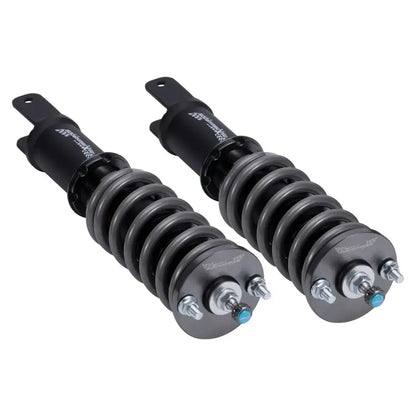 Coilover Zawieszenie z Amortyzatorami do Honda Civic EK EJ EM CR-X - Tylne Kolumny Zawieszenia