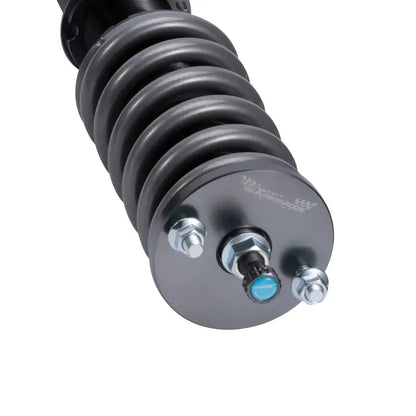 Coilover Zawieszenie z Amortyzatorami do Honda Civic EK EJ EM CR-X - Tylne Kolumny Zawieszenia