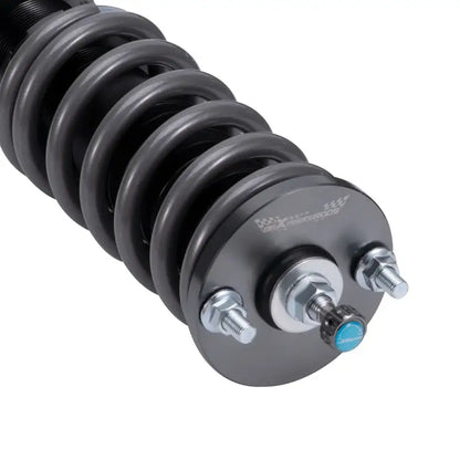 Coilover Zawieszenie z Amortyzatorami do Honda Civic EK EJ EM CR-X - Tylne Kolumny Zawieszenia