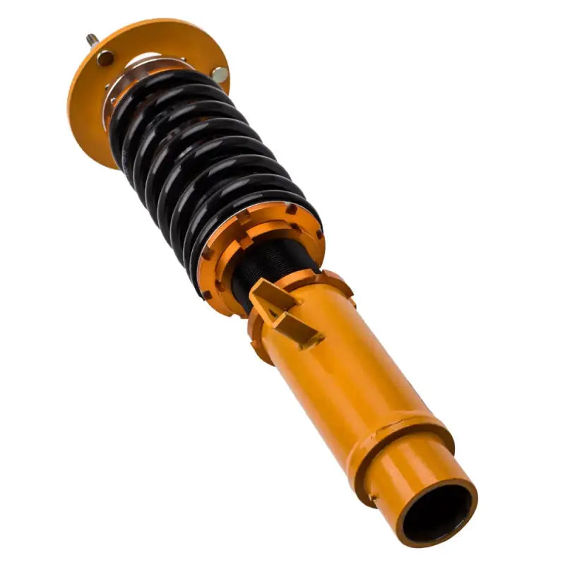 Coilovers 24-stopniowa Regulacja do BMW 3 E92 RWD 2005-2013 Zestaw Amortyzatorów