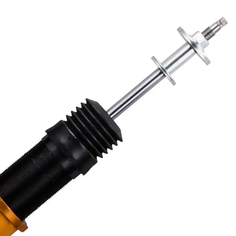 Coilovers 24-stopniowa Regulacja do BMW 3 E92 RWD 2005-2013 Zestaw Amortyzatorów