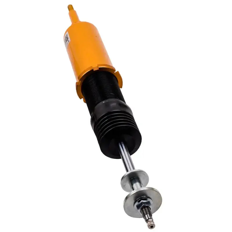 Coilovers 24-stopniowa Regulacja do BMW 3 E92 RWD 2005-2013 Zestaw Amortyzatorów