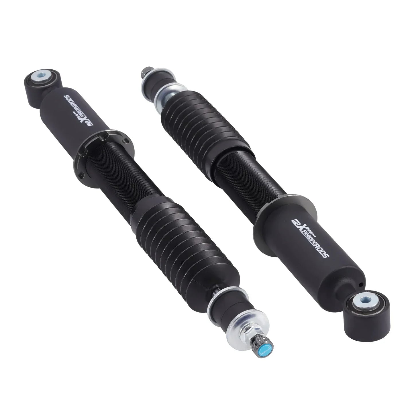 Zawieszenie gwintowane do Mercedes-Benz C-Class W203 i CLK W209
