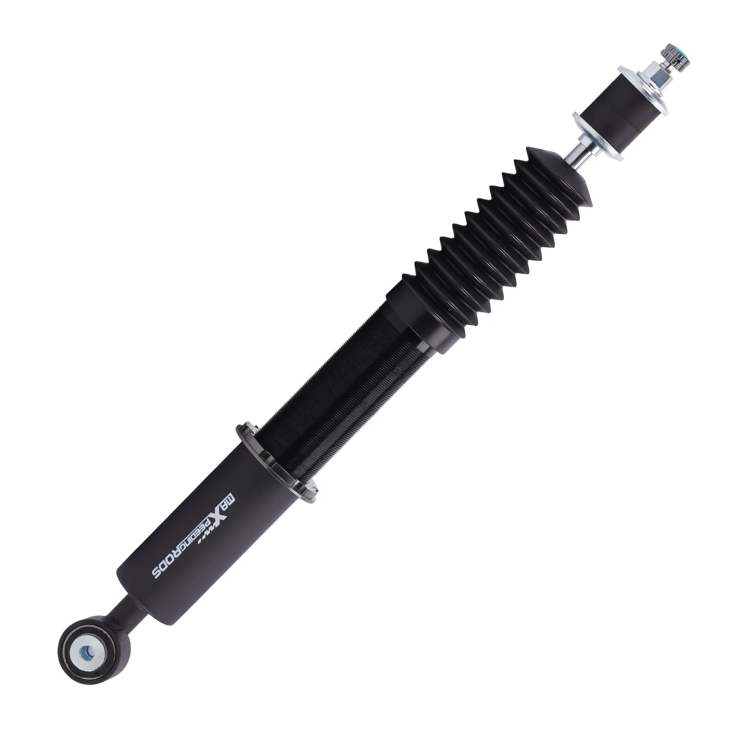 Zawieszenie gwintowane do Mercedes-Benz C-Class W203 i CLK W209