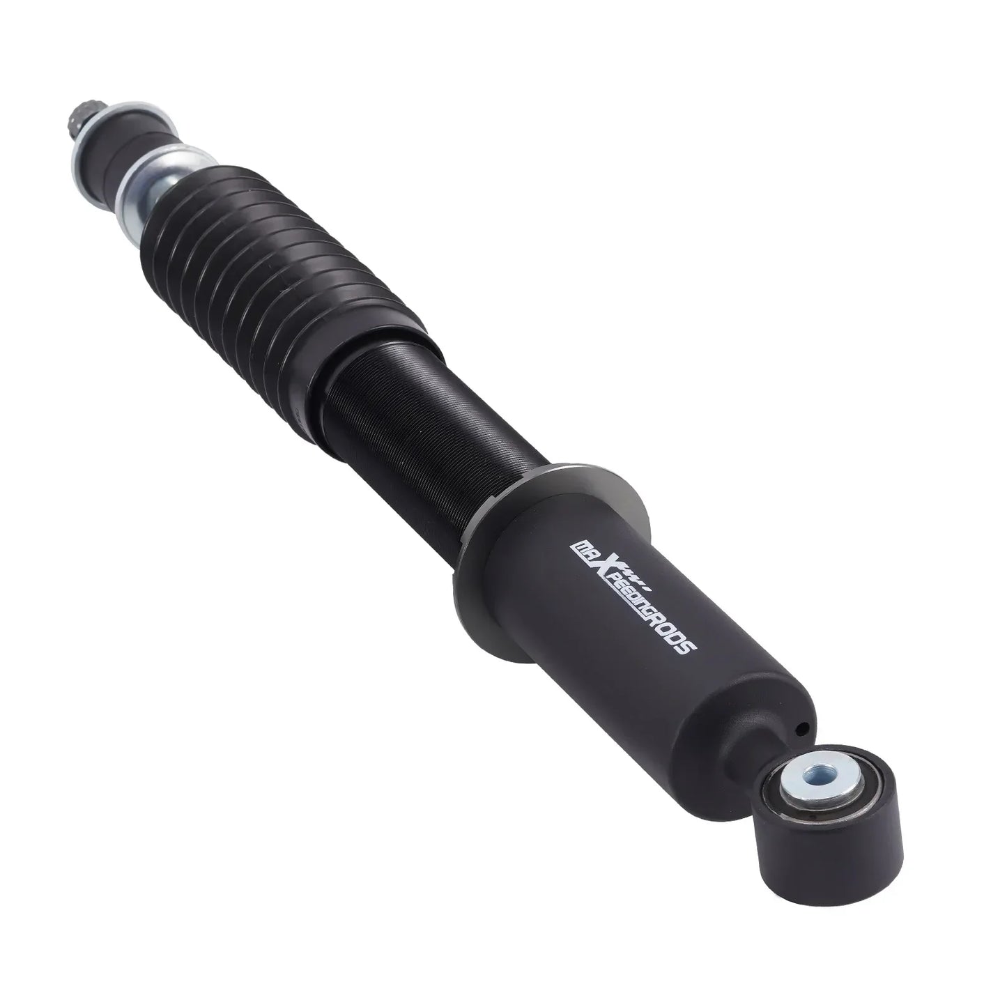 Zawieszenie gwintowane do Mercedes-Benz C-Class W203 i CLK W209
