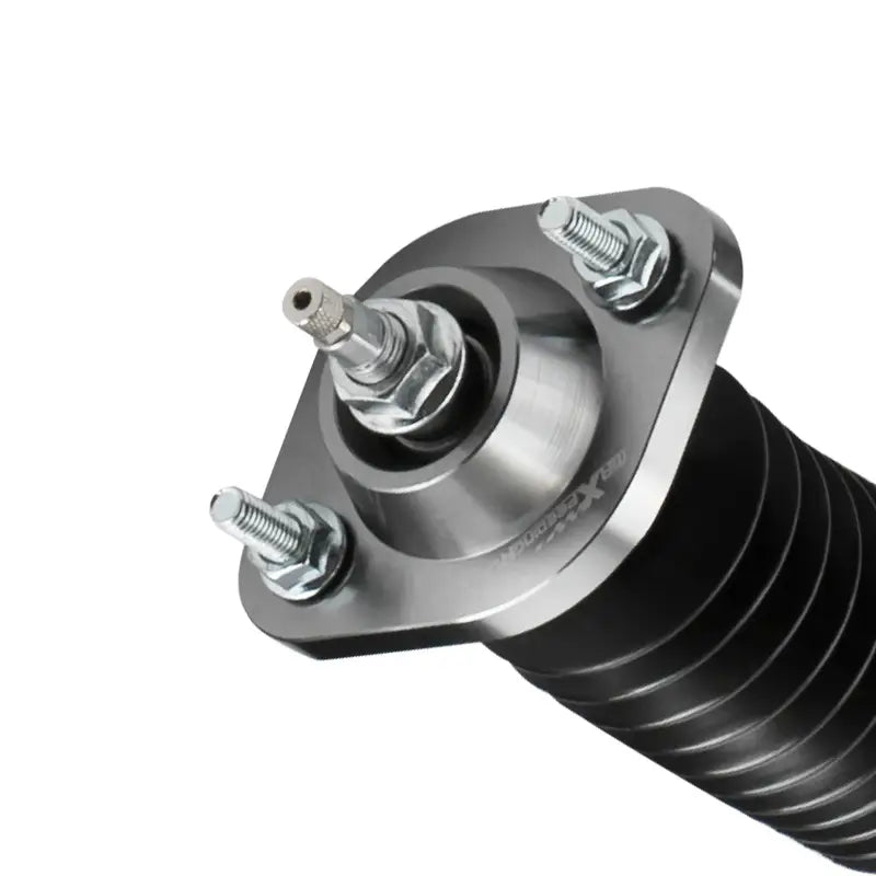 Coilovers Zawieszenie 24-stopniowa Regulacja Amortyzatorów BMW E46 320i 325i 330i 1998-2005 Regulacja Wysokości