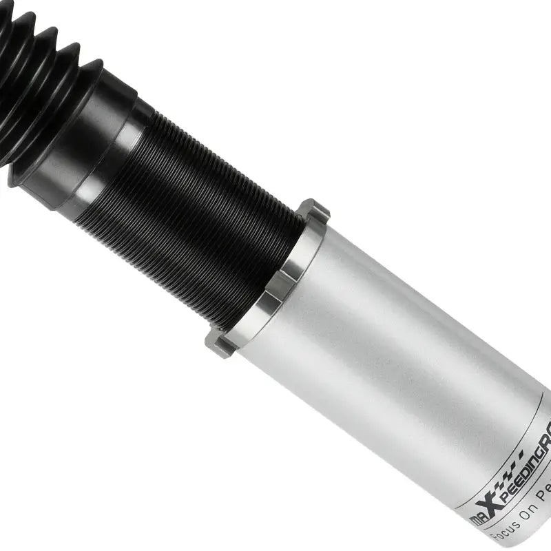 Coilovers Zawieszenie 24-stopniowa Regulacja Amortyzatorów BMW E46 320i 325i 330i 1998-2005 Regulacja Wysokości