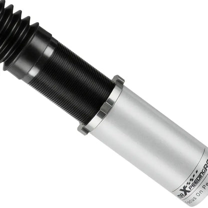 Coilovers Zawieszenie 24-stopniowa Regulacja Amortyzatorów BMW E46 320i 325i 330i 1998-2005 Regulacja Wysokości