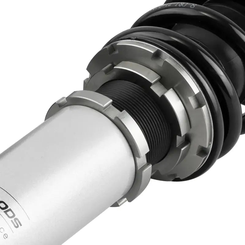 Coilovers Zawieszenie 24-stopniowa Regulacja Amortyzatorów BMW E46 320i 325i 330i 1998-2005 Regulacja Wysokości