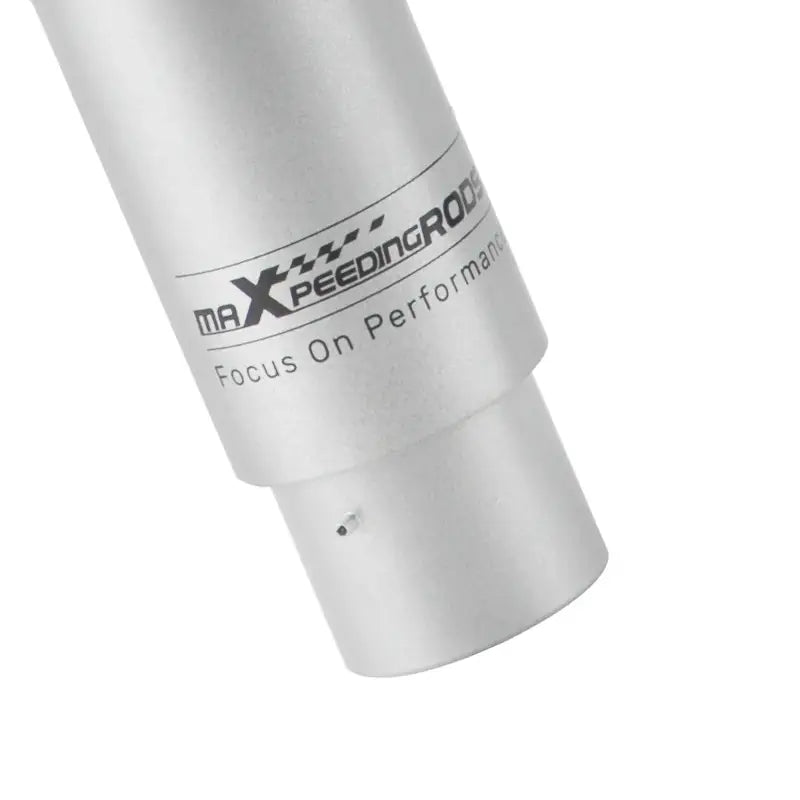 Coilovers Zawieszenie 24-stopniowa Regulacja Amortyzatorów BMW E46 320i 325i 330i 1998-2005 Regulacja Wysokości