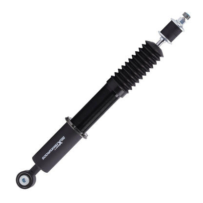Zawieszenie gwintowane do Mercedes-Benz C-Class W203 i CLK W209