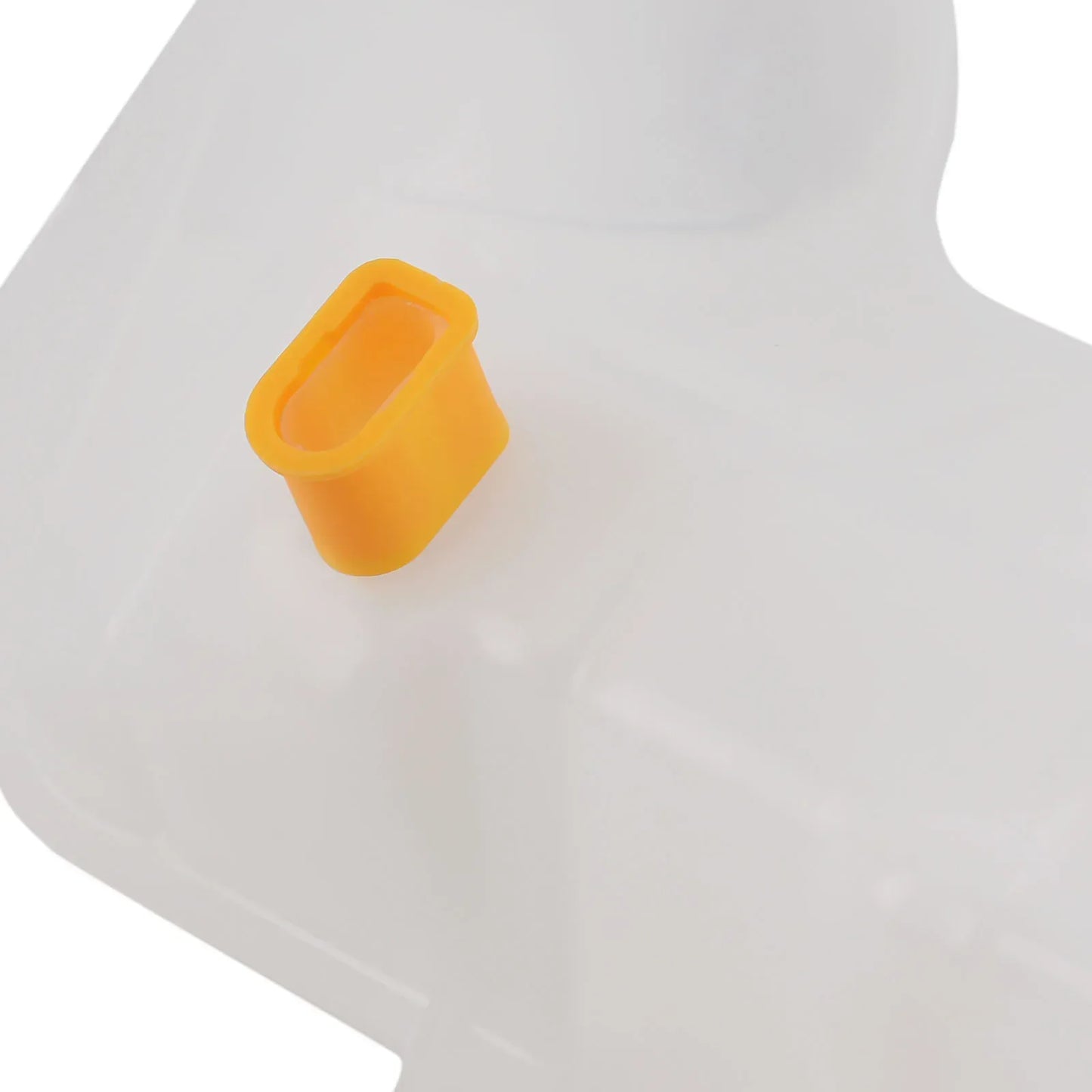 Réservoir de débordement de liquide de refroidissement, pour Audi A4 A6 VW Passat 1997-2005 8D0121403L 603-703