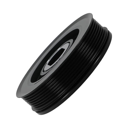 Koło pasowe wału korbowego Renault Megane Scenic 2005–2009