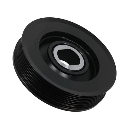 Koło pasowe wału korbowego Renault Megane Scenic 2005–2009