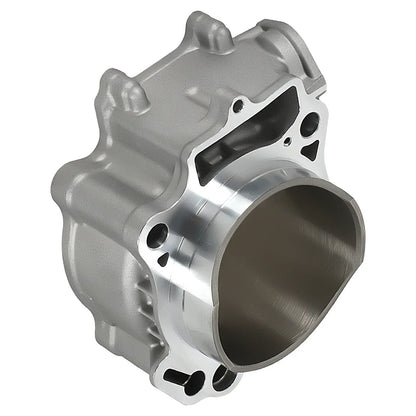 Cylinder 96 mm Honda TRX450R / TRX450ER 2006–2014