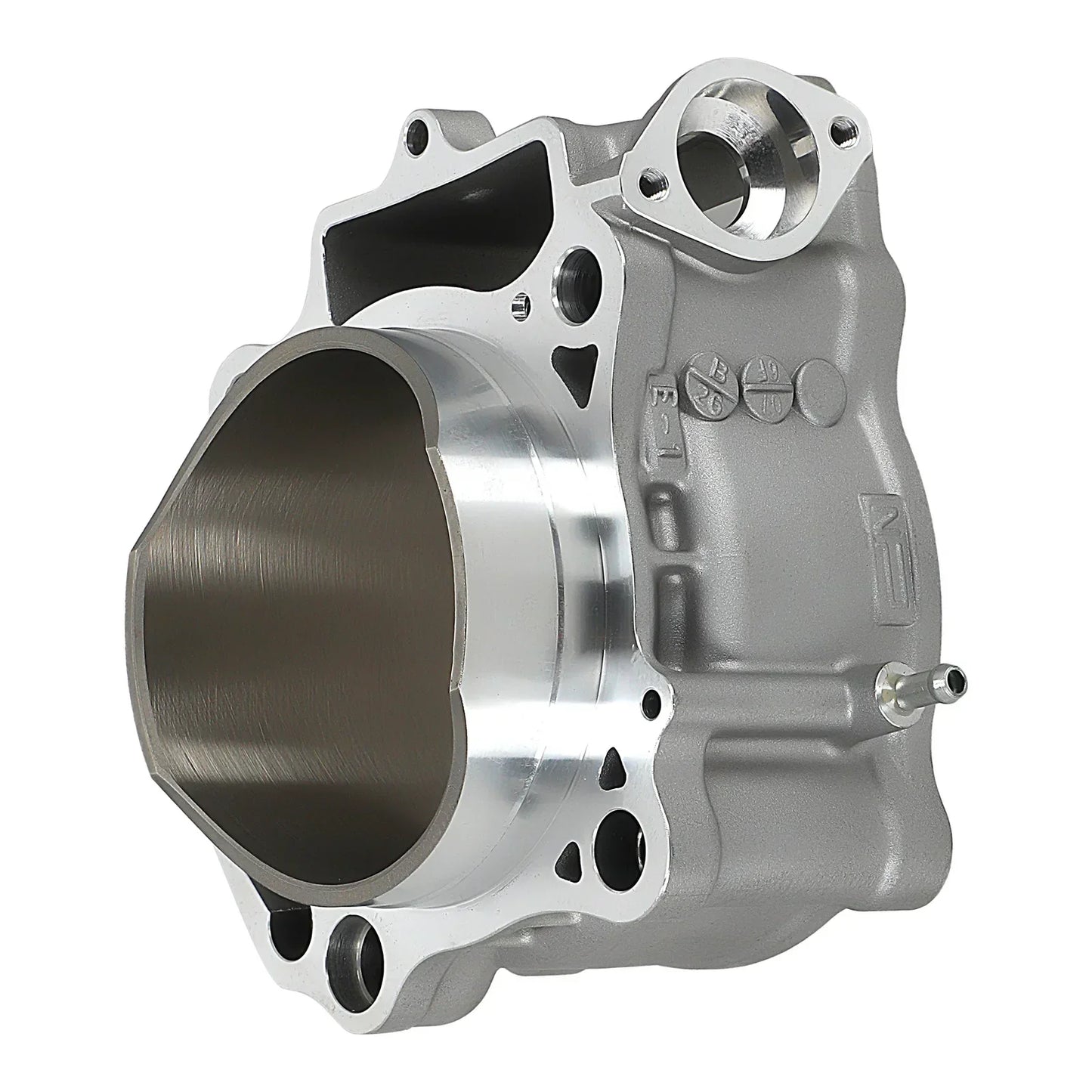 Cylinder 96 mm Honda TRX450R / TRX450ER 2006–2014
