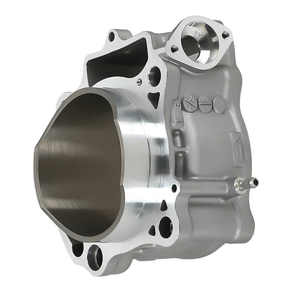 Cylinder 96 mm Honda TRX450R / TRX450ER 2006–2014