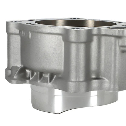 Cylinder 96 mm Honda TRX450R / TRX450ER 2006–2014