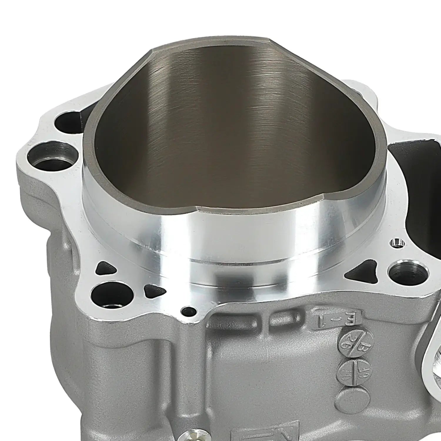 Cylinder 96 mm Honda TRX450R / TRX450ER 2006–2014 – zdjęcie produktu