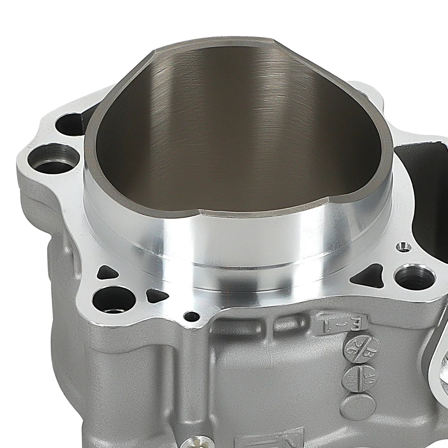 Cylinder 96 mm Honda TRX450R / TRX450ER 2006–2014