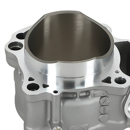 Cylinder 96 mm Honda TRX450R / TRX450ER 2006–2014