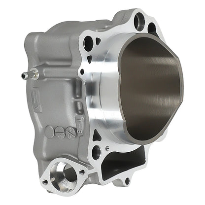 Cylinder 96 mm Honda TRX450R / TRX450ER 2006–2014