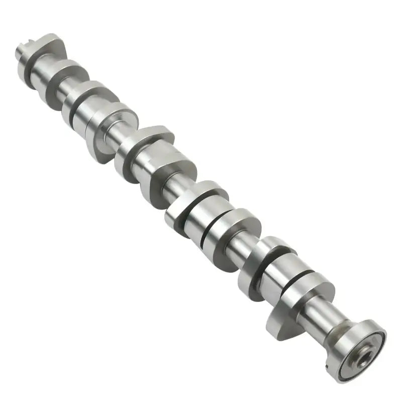 Cylinder Głowicy z Wałkiem Rozrządu i Zaworami do VW Multivan Transporter V T5 Touareg 2.5 TDI 070109101Q 070103673A