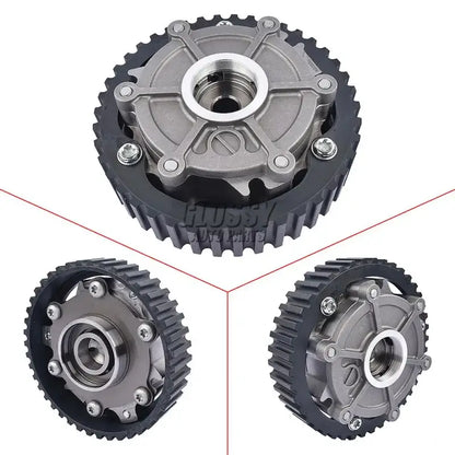 Cylinder Head Camshaft Gear Pulley 6900015 Volvo S40 V40 2000-