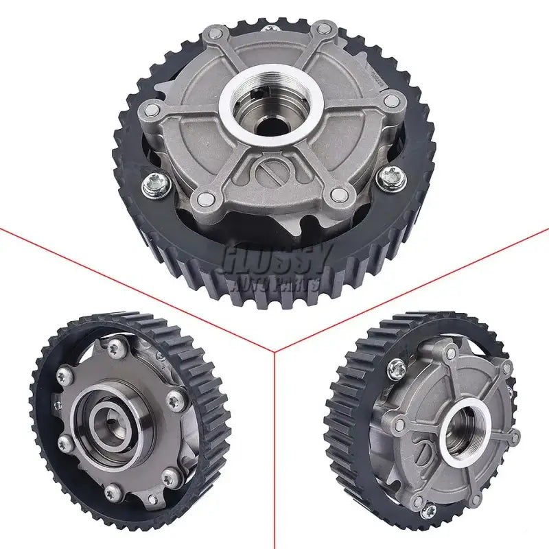 Cylinder Head Camshaft Gear Pulley 6900015 Volvo S40 V40 2000-