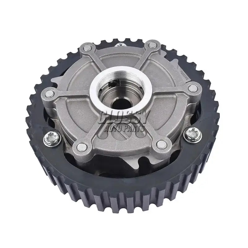 Cylinder Head Camshaft Gear Pulley 6900015 Volvo S40 V40 2000-