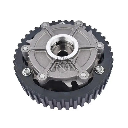 Cylinder Head Camshaft Gear Pulley 6900015 Volvo S40 V40 2000-