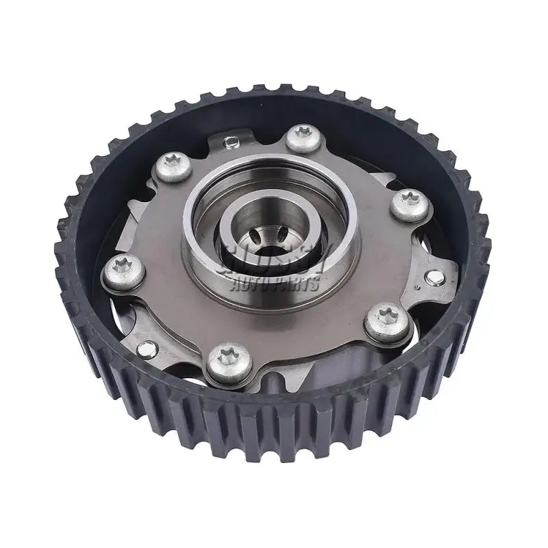 Cylinder Head Camshaft Gear Pulley 6900015 Volvo S40 V40 2000-