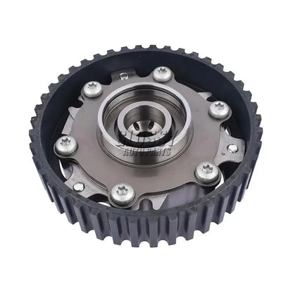 Cylinder Head Camshaft Gear Pulley 6900015 Volvo S40 V40 2000-