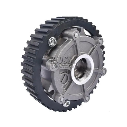 Cylinder Head Camshaft Gear Pulley 6900015 Volvo S40 V40 2000-